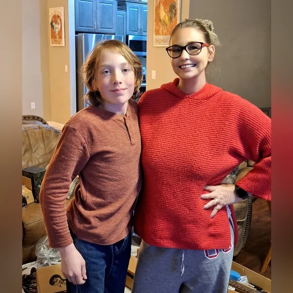 LIVE/SHARE SHOW - Picture 9 of 16